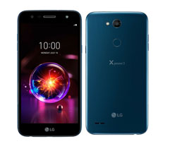 LG X power 3 Service in Chennai, LG X power 3 Battery Replacement, Screen Replacement, Camera Replacement, Charging Port Replacement, Display Replacement, Ear Speaker Replacement, Motherboard Replacement, Speaker Replacement, Water Damage, Wifi Antenna Replacement, Mic Replacement, Software Update, Front Camera Replacement, On Off Button Replacement in Chennai